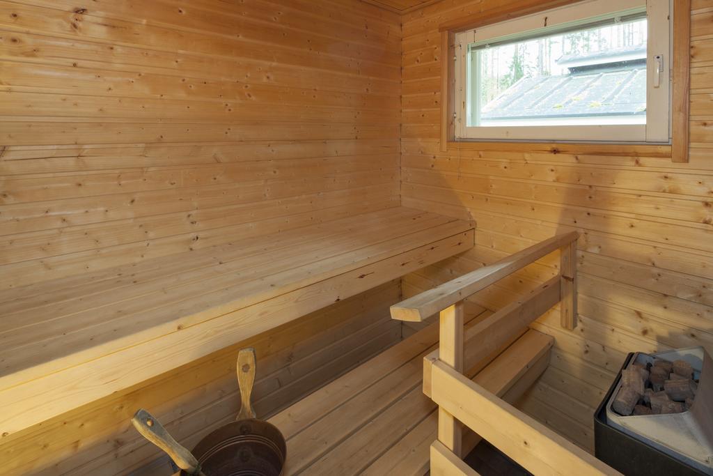 Club Punkaharju * Kulennoinen