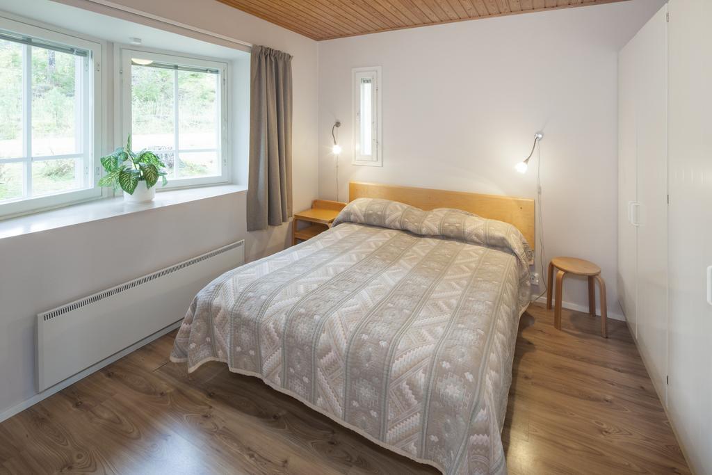 Club Punkaharju * Kulennoinen