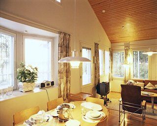 Club Punkaharju *