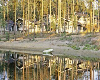 Club Punkaharju